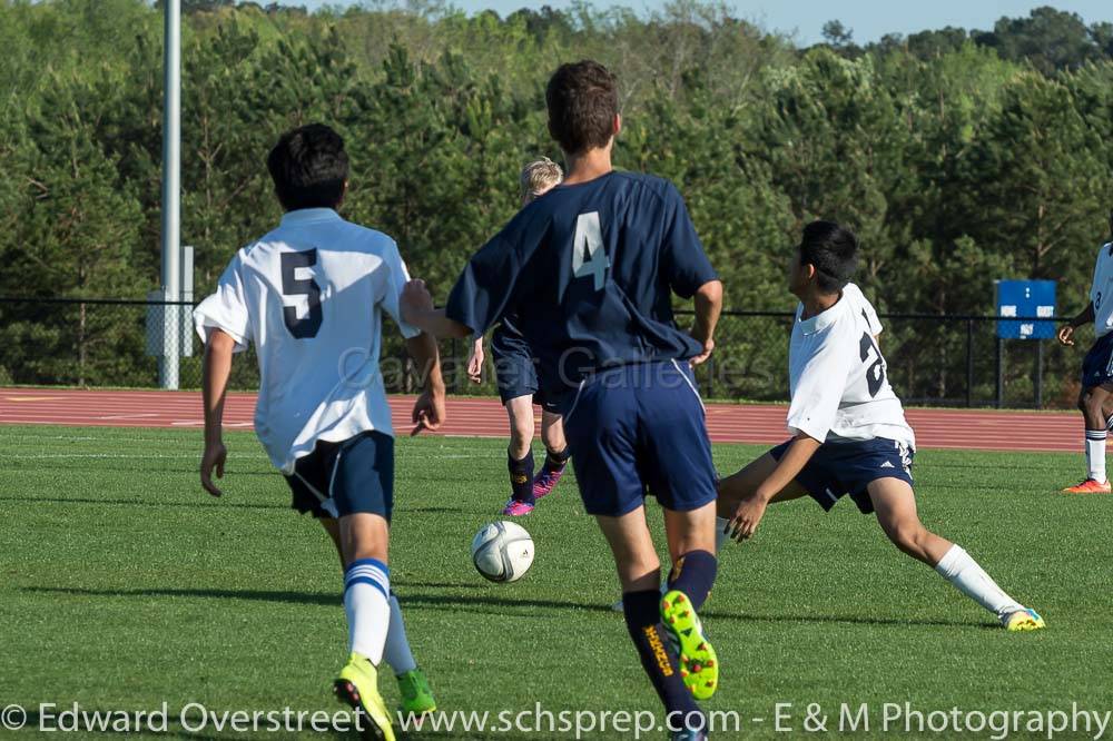 JVsoccervsSHS -13.jpg